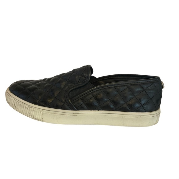 🎉 SALE Steve Madden Ecentrco Loafers - Picture 3 of 8